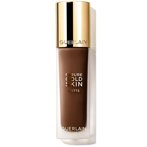 GUERLAIN Parure Gold Skin Matte - Fond de teint haute GUERLAIN Parure Gold Skin Matte - Fond de teint haute
